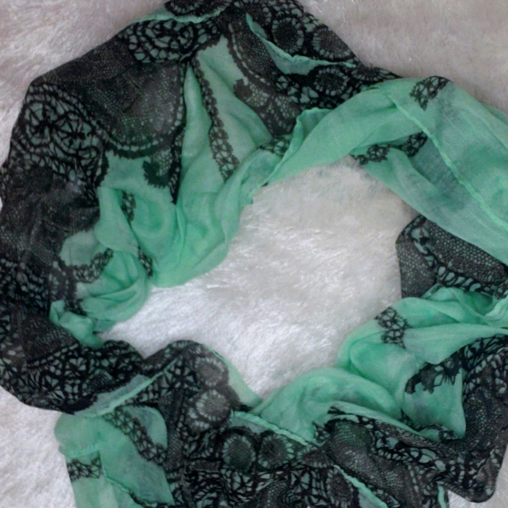 Scarf